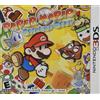 Paper Mario: Sticker Star (Nintendo 3DS)