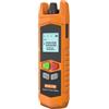 N/A Tester -70dBm~+6dBm per interruttore Apparecchiature Elettriche KPM-11M-A