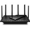 TP-LINK Router TP-LINK Archer AX72