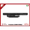 PowerQ Batteria Notebook PowerQ 10,8V 4400mAh FUJITSU FPCBP405Z