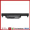 PowerQ Batteria Notebook PowerQ 10,8V 4400mAh ASUS N55SF