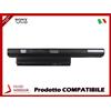 PowerQ Batteria Notebook PowerQ 11,1V 4400mAh SONY VAIO VPC-EA1AGG