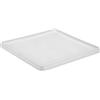 Cambro rack, Full lavastoviglie copertura