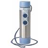 SERVOX Digital Electronic Electrolarynx Speech Voice Aid Device SERVOX-XL
