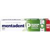 Mentadent Dentifricio P Prevenzione Completa, 100ml, 1 pezzo