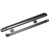 Dorma FBA01172 - Braccio a scorrimento per TS 71/72/ 73/83 DORMA-Nero-22002619