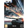 Battlefield 3 : Armored Kill - carte prepayée (PC)