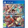RPG Maker MV (PS4) PlayStation 4 (Sony Playstation 4)
