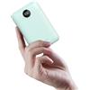 VEGER Power Bank 20000mAh 22,5W Caricatore Ricarica Rapida PD3.0 QC4.0 Ingresso