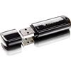 Transcend 128GB JetFlash 700 USB Flash Drive 3.1 Gen 1 TS128GJF700 Standard pack
