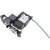 Unità pompa per inchiostro per modelli R270 R390 L805 L801 per t50 P50 e R330 R