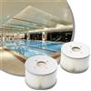 mspa 2pc Filtro Cartucce Coppia per mspa B0303499 Whirl-Pool Spa Ricambio Protettivo