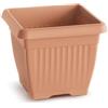 PROSPERPL* VASO IN TERRACOTTA - PP-DKWT45T