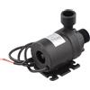 High quality pompa autoadescante 12V24V 800L portata for ideale per applicazioni in acqua