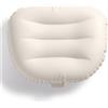 INTEX Cuscino poggiatesta per la SPA gonfiabile INTEX 28506