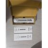Vorwerk Bimby Bimby Sensor Vorwerk Per BIMBY TM7-Tm6-TM5-TM31 TM7 TM6 TM5 TM31 NUOVO VORWERK