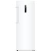 Haier H4F226WEH1 Congelatore verticale Libera installazione 226 L E Bianco
