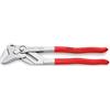 KNIPEX* PINZA-CHIAVE 300MM - KN 86 03 300