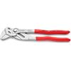 KNIPEX* PINZA-CHIAVE 250MM - KN 86 03 250