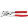 KNIPEX* Pinza-chiave 180 mm - KN 86 03 180
