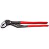 KNIPEX* Pinze per tubi COBRA XXL 560 mm - KN 87 01 560