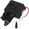 未指定品牌 Value 6507090 per interruttore per DHR242 DHR243 BHR242 BHR243 DUB362 HR242D per