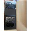 VALEX Caricabatterie rapido 7,2 V Originale Valex 1060016