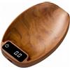 Bilancia da Tè USB Bilancino di Precisione Touch per Cucina