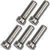 Bosch Per for BOSCH Connettore Pin da 5 per for GSA 1100 E per for PSA 700