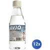 Avio 12x Bundle Smacchiatore Avio Trielina 375 ml