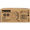 Makita Cartone 32 Bobine Filo Ricotto MAKITA 1915N0-0 per Legaferri TR001G Ø 1,6mm 30m