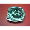 Makita Custodia originale Makita Hammer completa per TW0350 153624-2