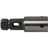 Makita Portautensili originale Makita per HR3200C HR3210C 324840-5