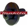 Makita 5143R Part 266083-2 Morsetto per rondella a vite con lama circolare...