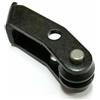 Makita Fermo originale Makita completo per 4328 4329 JV100D MT431 158392-2