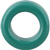 magnetico in ferrite 60 per 20 per 36 mm per soppressione interferenze