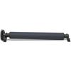 Intermec Zebra P1080383-435 Transfer Roller Ribbon for Label Printer, OEM Genuine Part