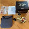 Shimano Mulinello da pesca Shimano 15 Calcutta Conquest 100HG