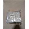 Shimano Mulinello Shimano 2023 Stradic 4000MHG