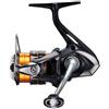 Shimano Mulinello da spinning Shimano 26 Nexave C2000S