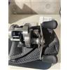 Shimano Mulinello da pesca Shimano 20 Calcutta Conquest DC 101HG