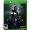 Black Mirror - Xbox One (Microsoft Xbox One)