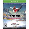 Steep Winter Games - Xbox One Standard Edition (Microsoft Xbox One)