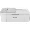 Canon PIXMA TR4756i Ad inchiostro A4 4800 x 1200 DPI Wi-Fi