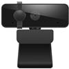 Lenovo Essential FHD Gen2 webcam 1920 x 1080 Pixel USB 2.0 Nero