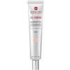 Erborian - CC Crème Alla Centella Asiatica - Crema Viso Illuminante Ad Alta Defi