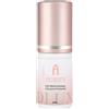 Dlux Professional Colla per extension ciglia Purity Alpha, 5 ml