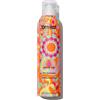 Amika Perk Up Shampoo Secco Senza Talco Spray 233ml