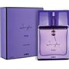 Ajmal Profumo Ajmal Sacrifice For Her Eau de Parfum 50ml Spray Donna (Con Confezione)