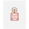 Abercrombie & Fitch Profumo Abercrombie & Fitch Away Tonight Eau de Parfum Donna spray 50ml